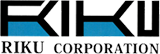 RIKU CORPORATION